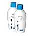 Produktbild Hildegard Braukmann Jeunesse Reinigungs Milch, 2er Pack (2 x 200 ml)