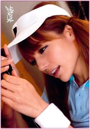 Amazon マスカッツ Rio 特典生写真 12 アイポケ チェキ ポラ Dvd アイドル 芸能人グッズ 通販