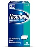 Nicotinell