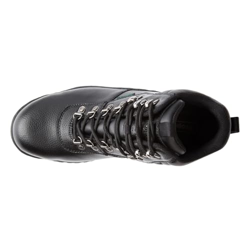 Image of Propet Shield Worker Low
