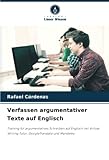 Verlag Unser Wissen