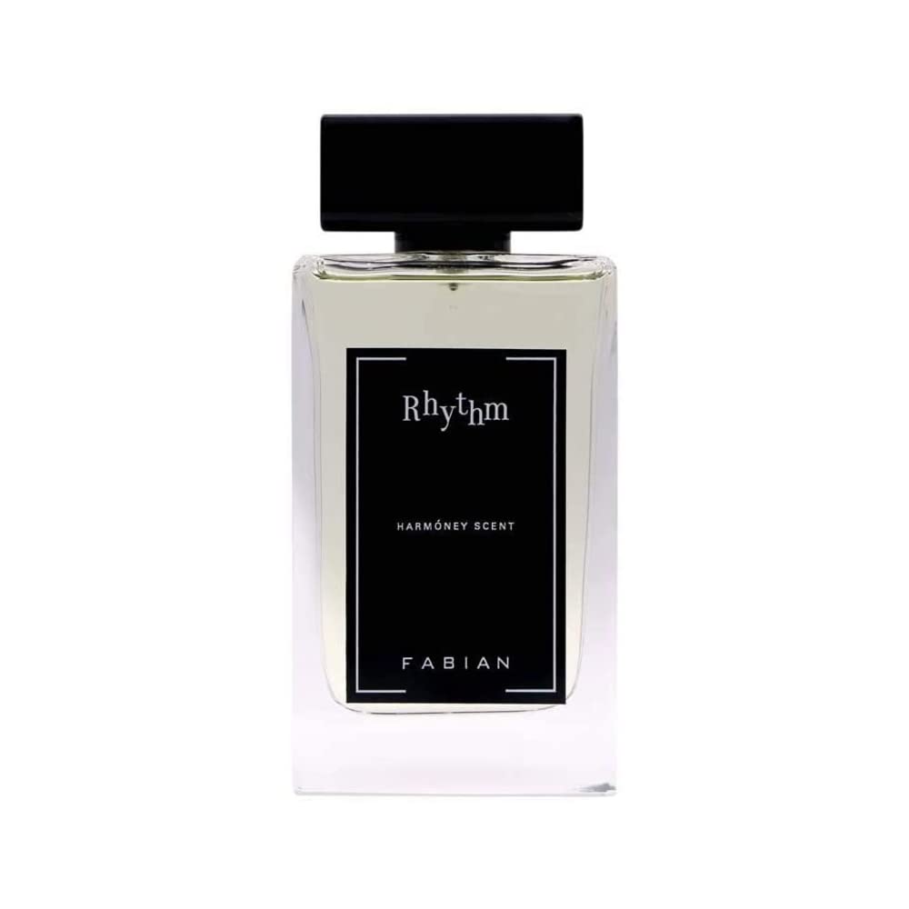 Rhythm EDP 120ml