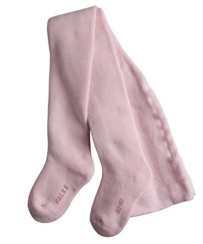 FALKE Soft Plush Collant Bimba