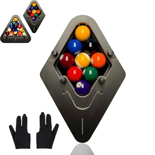 ビリヤード ボール」の人気商品一覧 | 安い商品を通販サイトから探す