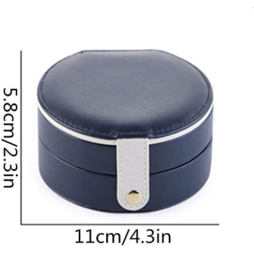 El mejor review de Silla gaming plegable disponible en línea. 29 Imagen adicional