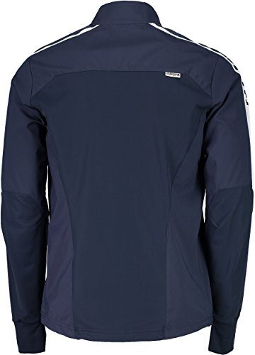 Maloja Vancouverm.Jacket, Giacca Uomo