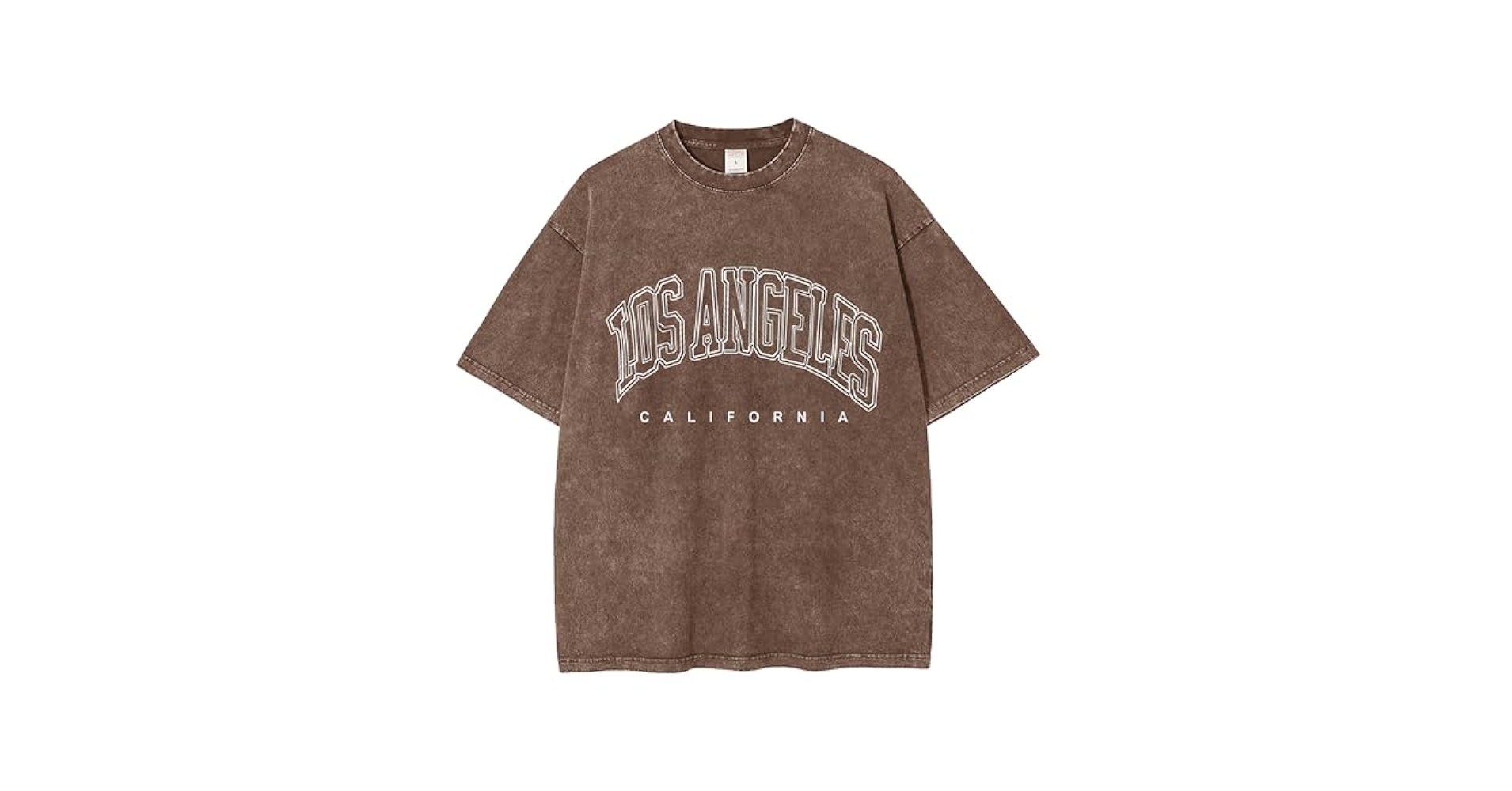 Amazon.com: DUDHUH Men's T-Shirts Techwear Japanese