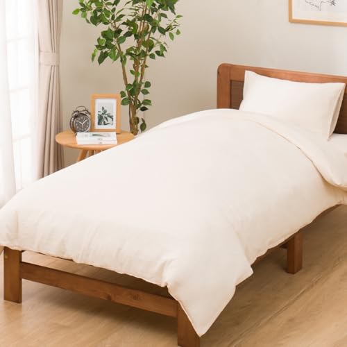 �j�g��(NITORI) �|���z�c�J�o�[ �_�u�� �|���E�H�b�V�� MJ04 BE D 2115100019772