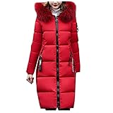 🎄🎄Willkommen zu 