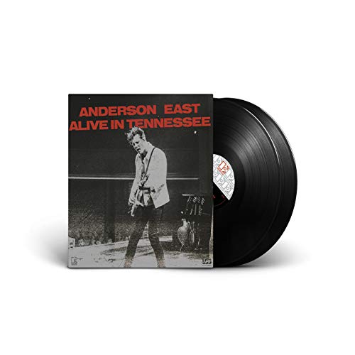 Anderson East Tour Dates 2020 2021 Anderson East Tickets And Concerts Wegow United States Anderson east (born michael cameron anderson on july 17, 1988) is an american rhythm and blues musician from athens, alabama, later based in nashville, tennessee. wegow
