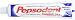 Pepsodent Complete Care Anticavity Fluoride Toothpaste, Original, 6 Count