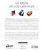 BIBLIA DE LOS CRISTALES VOLUMEN 1