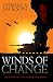 Winds of Change (Empires Lost Book 2)