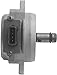 A1 Cardone 31-S5602 Distributor