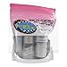 TRB RC 8S Bearing Kit (33) for Traxxas X-MAXX