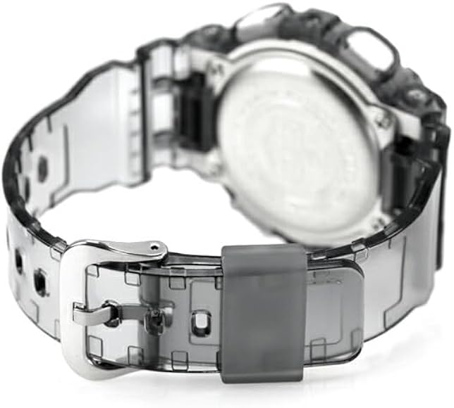 Amazon | [カシオ Gショック] CASIO G-SHOCK クオーツ メンズ  