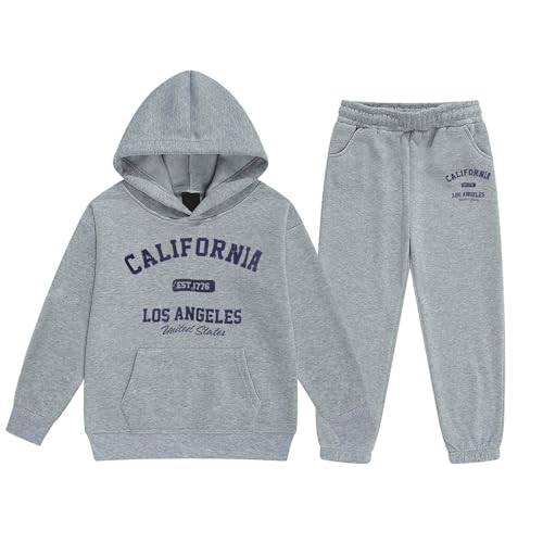 Tenue sport enfant chaude pour protéger efficacement vos petits du froid hivernal