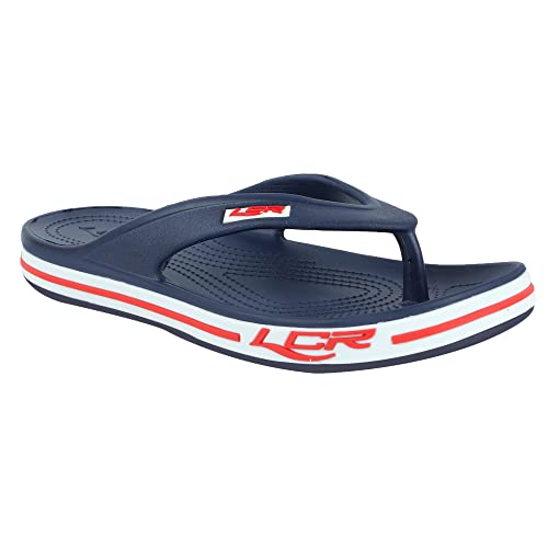 Image of LANCER mens Flip-hero Flip-Flops & Slippers