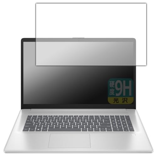 PDAH[ HP 17-cn4000V[Y Ή 9Hdx[] ی tB {