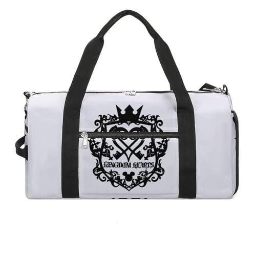 LO_n[c WobO X|[cobO {XgobO V[Y[ gxobN  e 3way h y Cws @ sobO