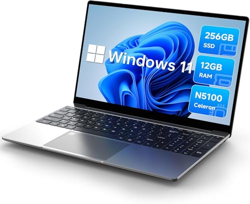 Amazon.co.jp: [2024新版]ノートパソコン 15.6 インチ Windows