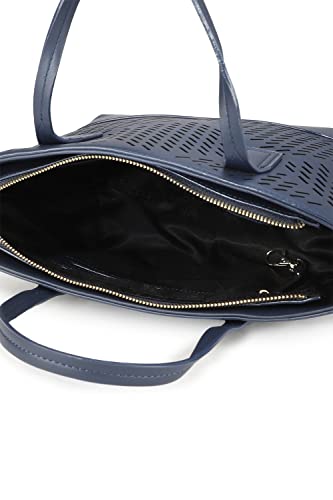 Image of Van Heusen womens Handbag - Net