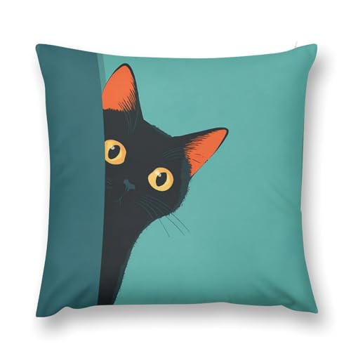 L NbVJo[ t@bVJo[ \tg|[^u 􂦂X[s[P[X BWbp[Mtg I[V[Y jo[T 20 "x20 "