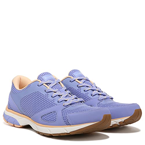 Baskets Vionic Drift Tokyo chaussures de marche femme légères et amortissantes - 3