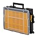 STANLEY Organizer Box With Dividers, MultiLevel (STST14028)