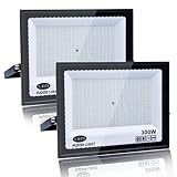 pieces projecteur super 8 【Projecteur Led Extérieur super lumineux d'extérieur】 Projecteur Led Extérieur 300W est équipé de 480 perles de lampe LED SMD 2835 de haute qualité, qui peuvent émettre une lumière plus brillante que les puces ordinaires, avec une luminosité allant jusqu'à 30000 lm, ce qui est suffisant pour éclairer tout le jardin et la cour. Il consomme moins d'énergie que les lampes à incandescence traditionnelles, est plus économe en énergie et respectueux de l'environnement.