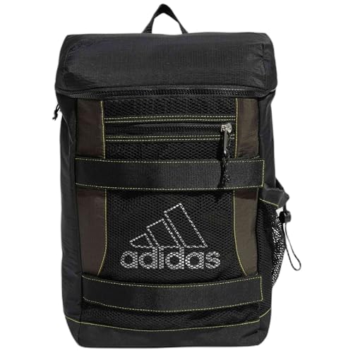 adidas Originals Mochila unisex