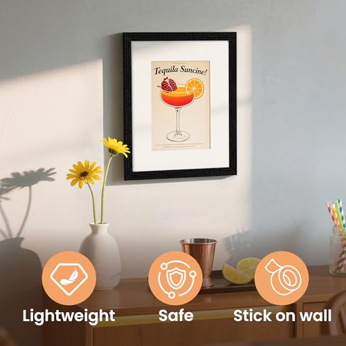 Consejos para Comprar Marcos de fotos , listamos los 10 mejores. 23 Imagen adicional