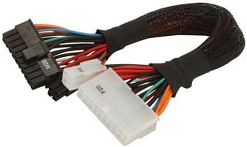 Athena Power SATA Cable Adaptor (CABLE-M204M204F)
