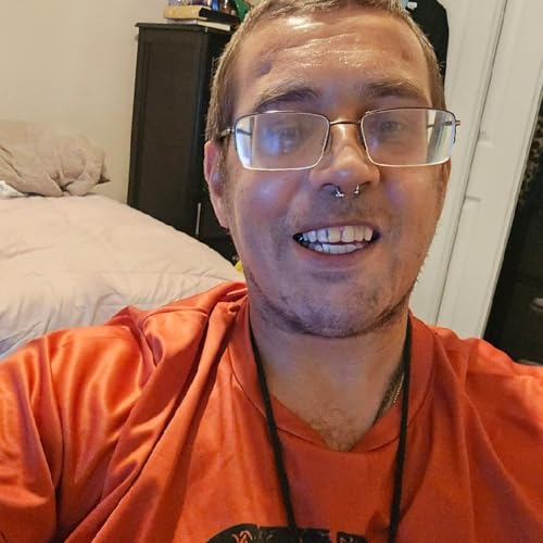 Ered dragon episode 62 - Daily demos-Droll boy Nick