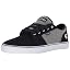 Navy/Grey/Silver
