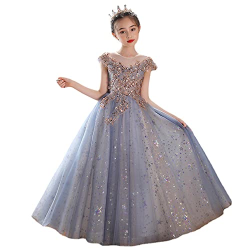 [SSUPTEMBER2] LbY OhX q tH[} s[X ItV_[ K[Y WjA ̎q 킢 GKg l vZXhX `[ ԕ  sAm\ t ܎O p[eB[ F (F, 1