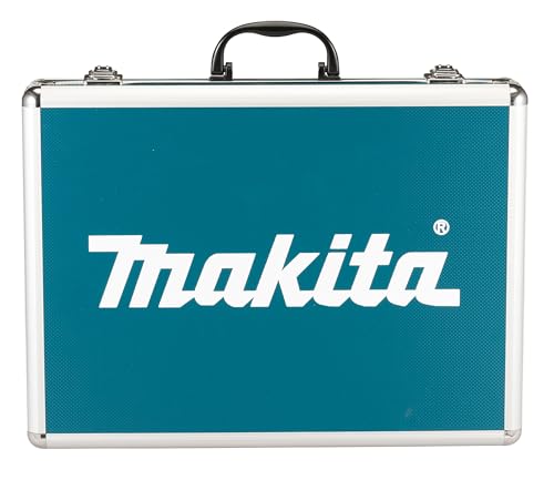 Jeu de scies cloches MAKITA D 75764 13 pièces Diamètres de 22 à 127 mm HSS BIM - vue 7