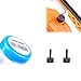 Worker Mod New Metal hands Screw for Nerf N-strike Elite Stryfe Blaster