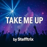 Stefftrix Duo