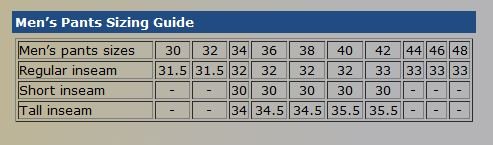 Firstgear Men's Heated Pant Liner - 3X-Large #TOP4