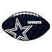 Rawlings NFL Gridiron Junior-Size Youth Football