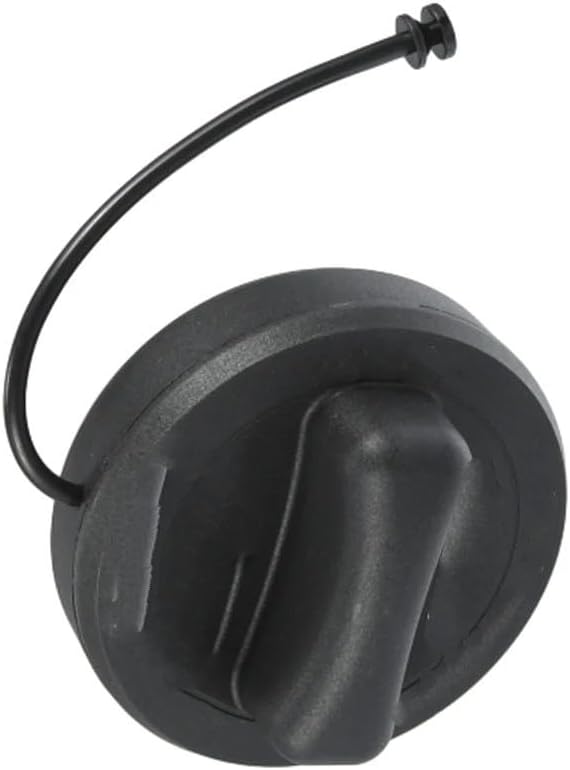 Fuel Tank Filler Cap Compatible With Benz For A200 For A180 2013-2018 For C180 2014-2016 2224700005 Car Accessories Fuel Tank Cap Car Fuel Tank Opening Tool