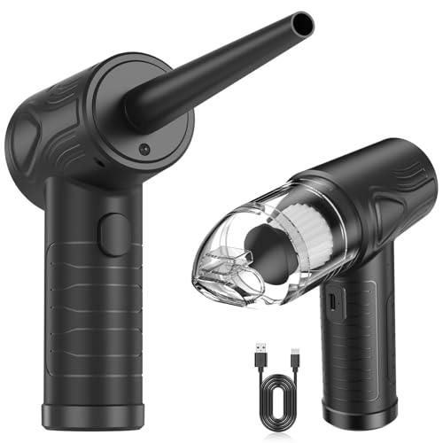 �G�A�_�X�^�[ �d���G�A�_�X�^�[ ������ ���ʒ��� 6000mAh������] �d���G�A�_�X�^�[ �[�d�� ���{��戵�������t��