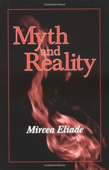 Myth and Reality
