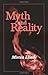 Myth and Reality (Religious Traditions of the World)