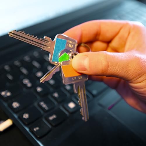 GRIP Eventbasics GT PRO Masking Tape Neon 10er Set, 10 mm x 10 m, fluoreszierendes Gewebeband zum Basteln, für Partys uvm., 10 Rollen / 5 Farben: neongelb, neongrün, neonorange, neonpink, neonblau