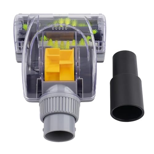 Collecteur de poussière de remplacement pour brosse de collecte - 2