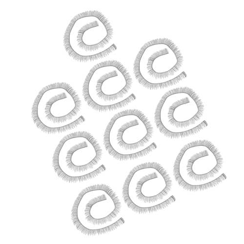 20 ܂ O ԈႢ h[nEX ܂ Lbg  lH ANZT[ lH CN܂ ܂Xgbv H|i pi lH܂ Pa Black WESIEVYA