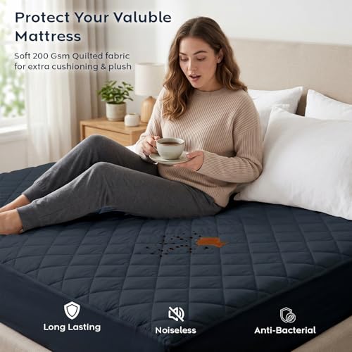 Product Variant View