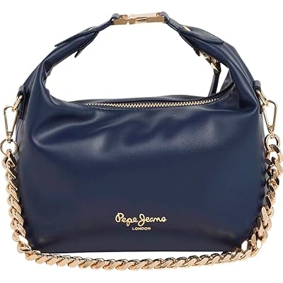 PEPE JEANS Gloria Handbag One Size